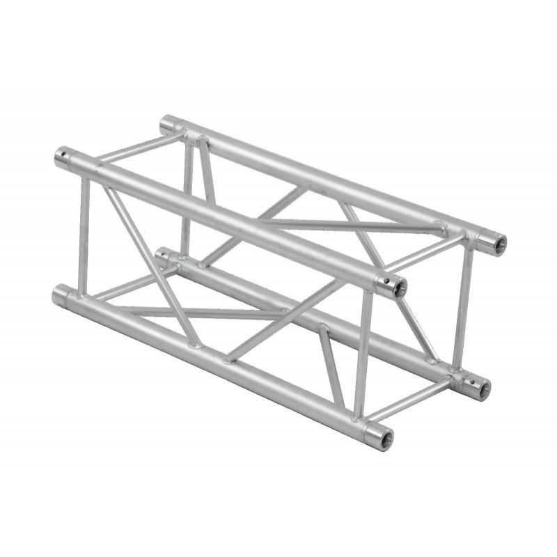 ALUTRUSS QUADLOCK TQ390-1000 4-Way Cross Beam